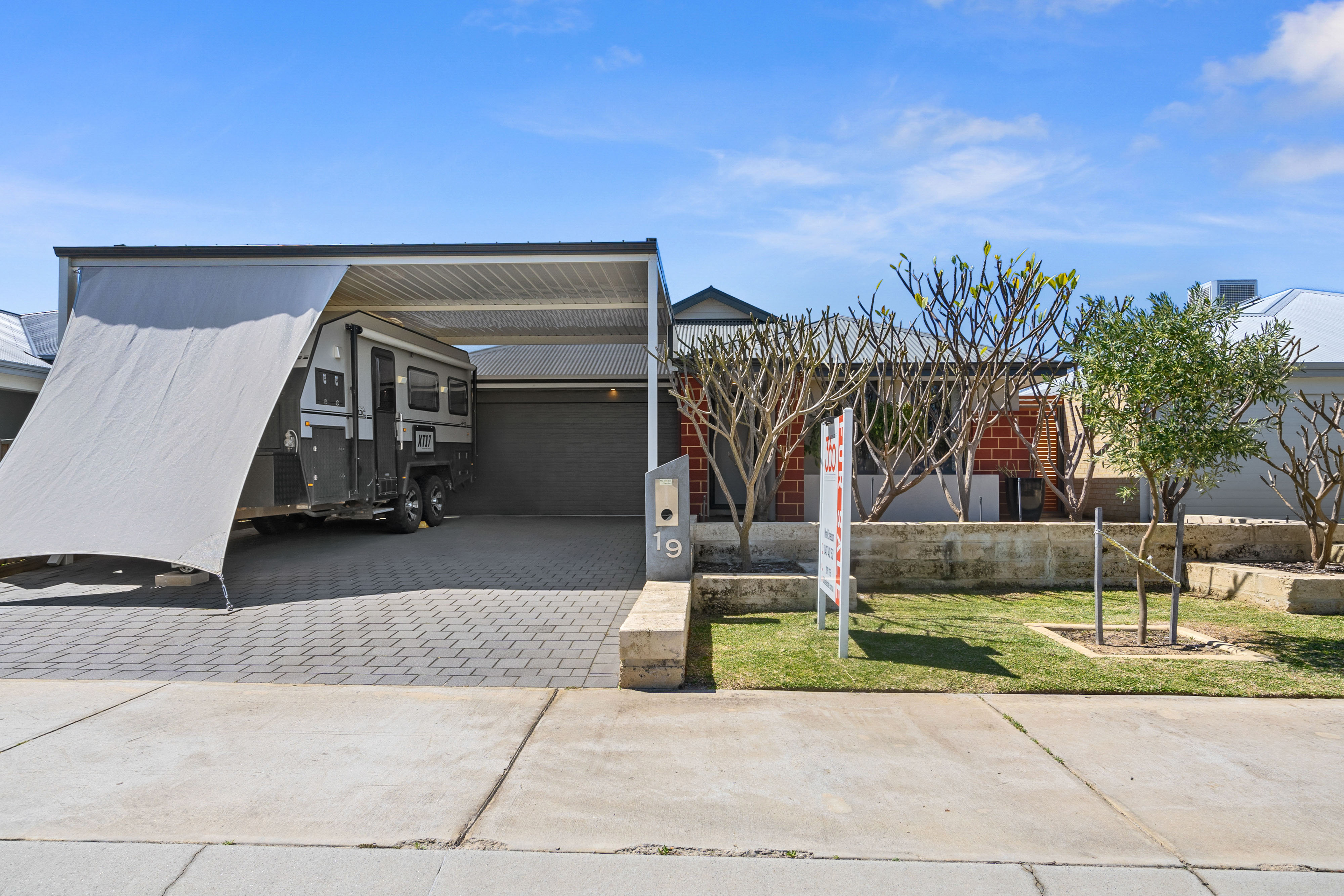 19 PRINCEP GRA, ELLENBROOK WA 6069, 0 phòng ngủ, 0 phòng tắm, House