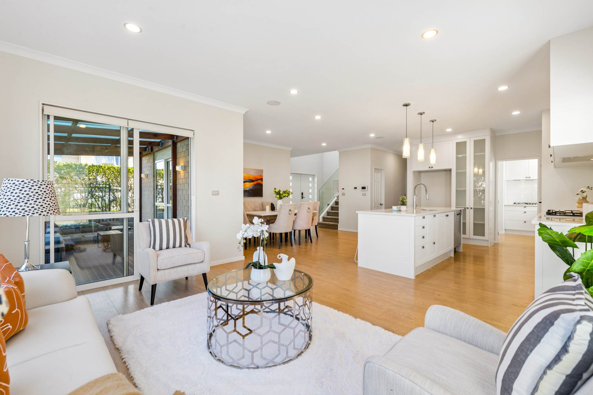11 Calcite Avenue, Flat Bush, photo 7