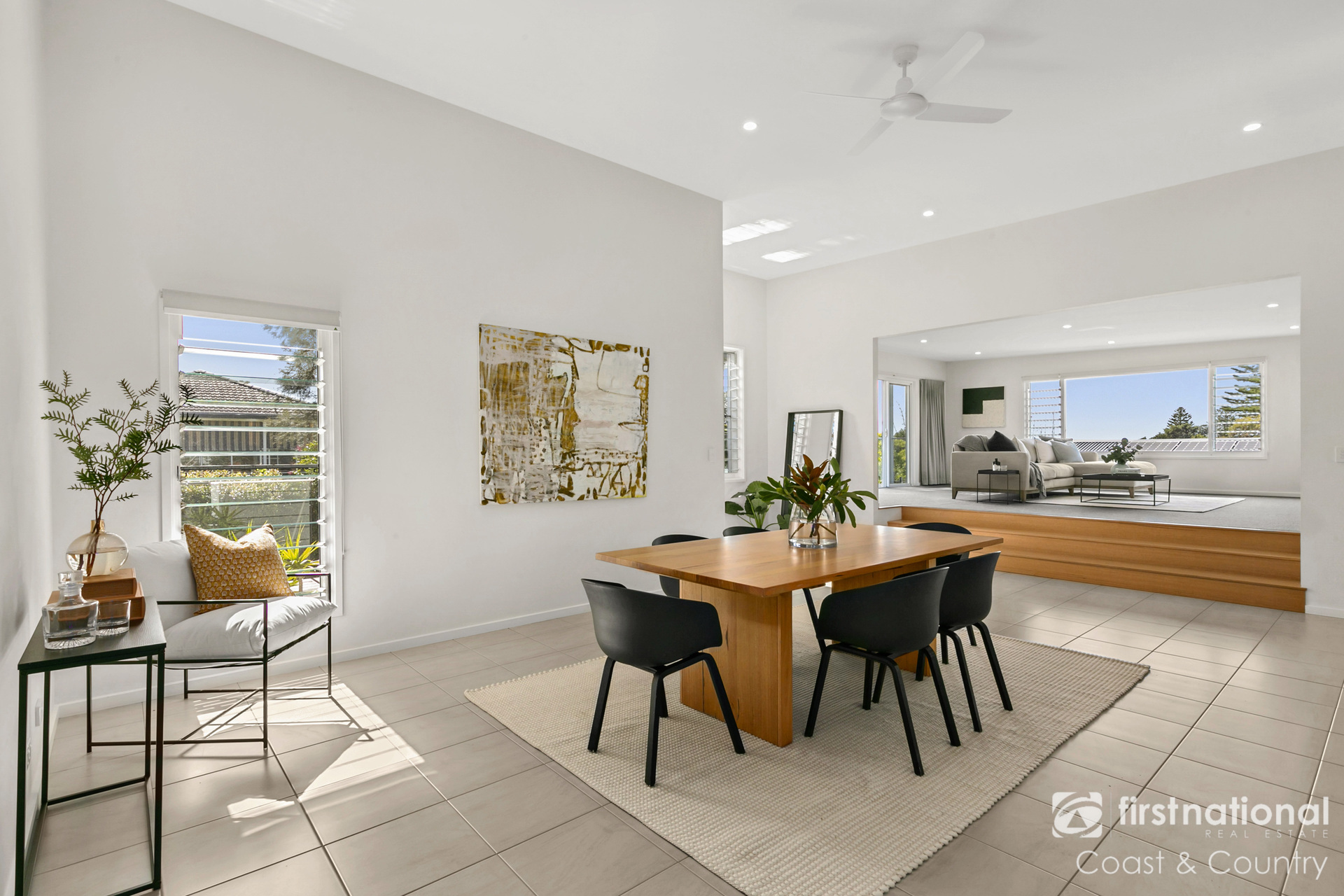 36C WILLAWA AV, GERRINGONG NSW 2534, 0 غرف, 0 حمامات, House