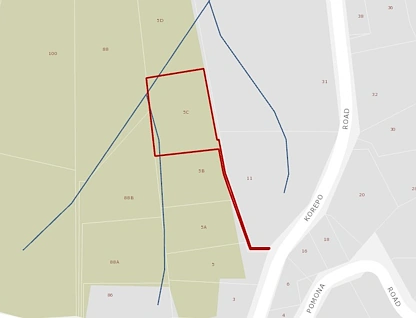 5c Korepo Road, Ruby Bay, Tasman, 0 Bedrooms, 0 Bathrooms