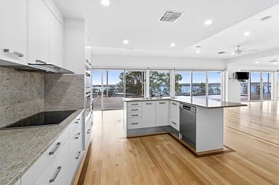 1704 Stanitzki Road, Berri, SA 5343, 5房, 3浴, House