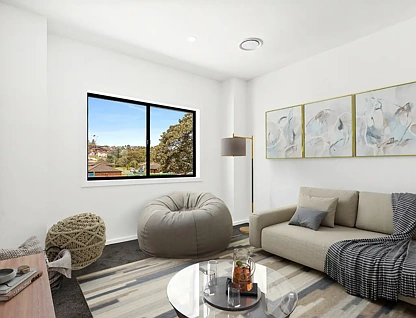 1/3 Short Street, Berkeley, NSW 2506, 4房, 3浴, House