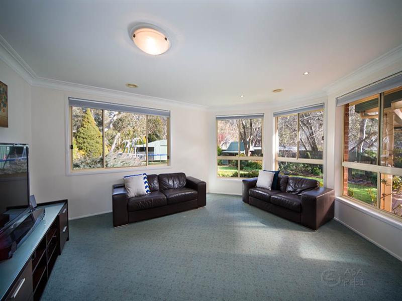 18 DORSET ST, LEURA NSW 2780, 0 Bedrooms, 0 Bathrooms, House