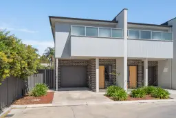 20A Warwick Avenue, Kurralta Park