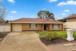 7 Hamilton Court, Sheidow Park