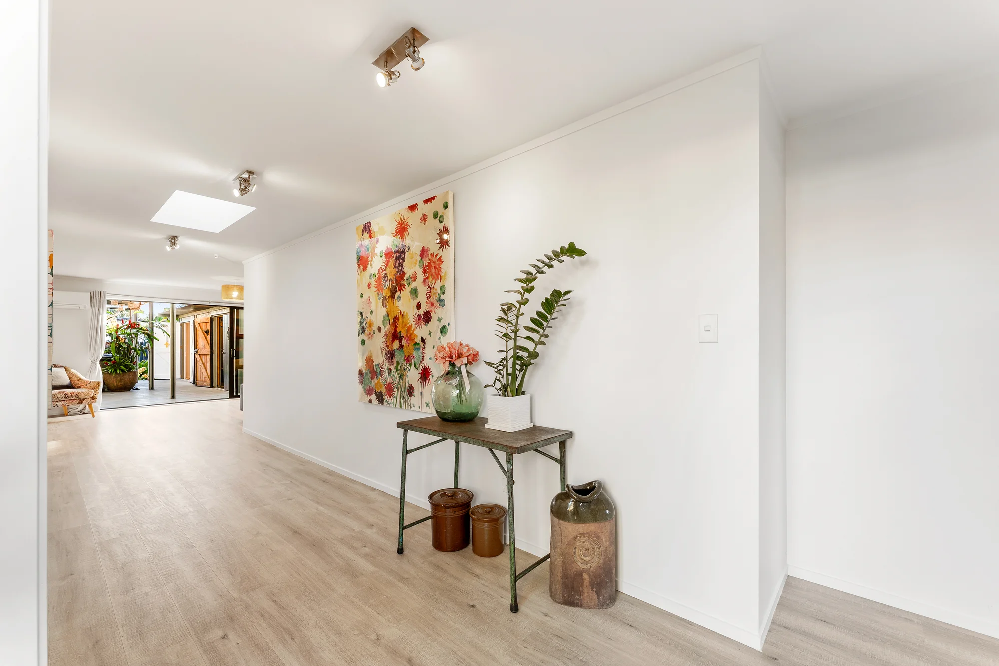 13 Harbour View Road, Point Wells, photo 6