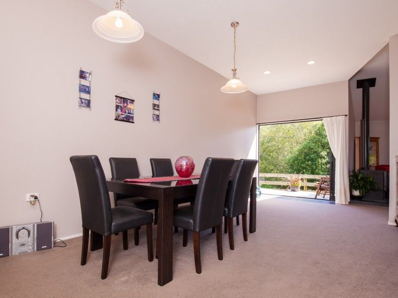 737 Dudley Road Upper, Kaimiro, New Plymouth, 4房, 0浴