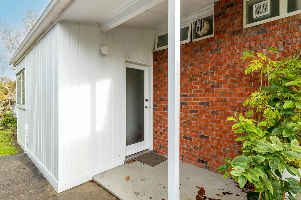 Two Bedroom in Mission Bay - Be Quick!!