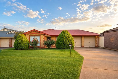 19 Graeber Road, Smithfield, SA 5114, 3 Bedrooms, 2 Bathrooms, House