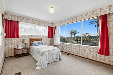 2 Cherry Crescent, Pukekohe, Franklin, 3 침실, 1 욕실, House