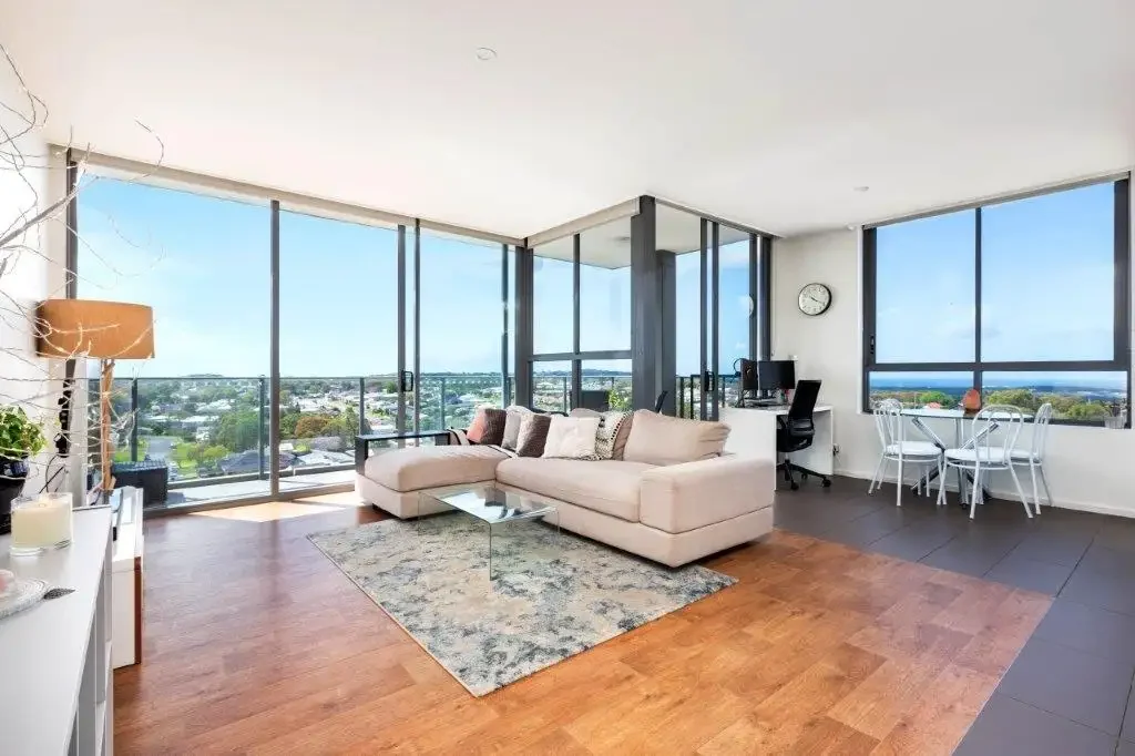 805/6-8 Charles Street, Charlestown, NSW 2290