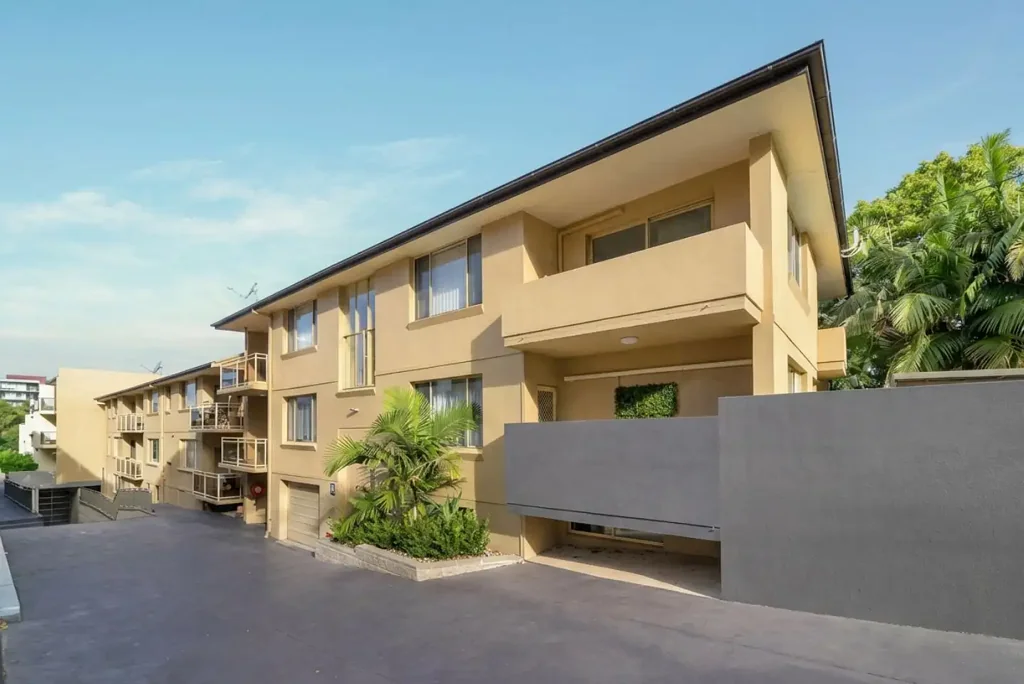 Wollongong 2ਬੈੱਡਰੂਮ The Perfect Blend of Location, Lifestyle & Convenience