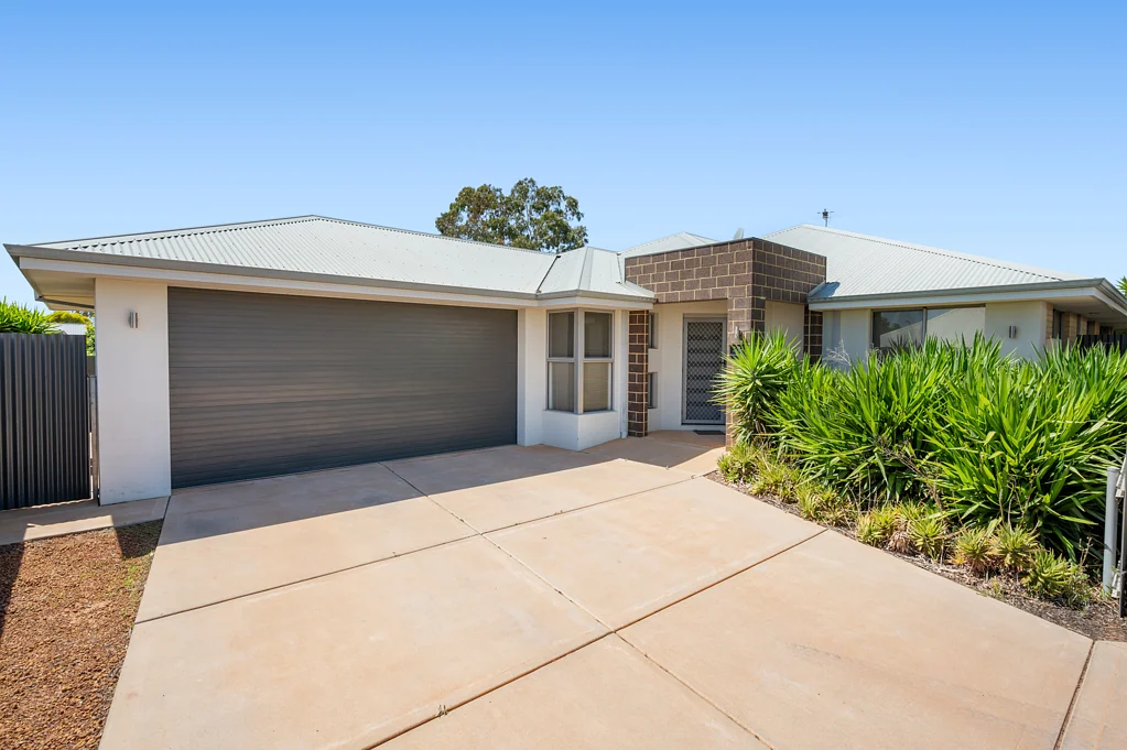 3/34 Smythe Drive, Broadwood, WA 6430