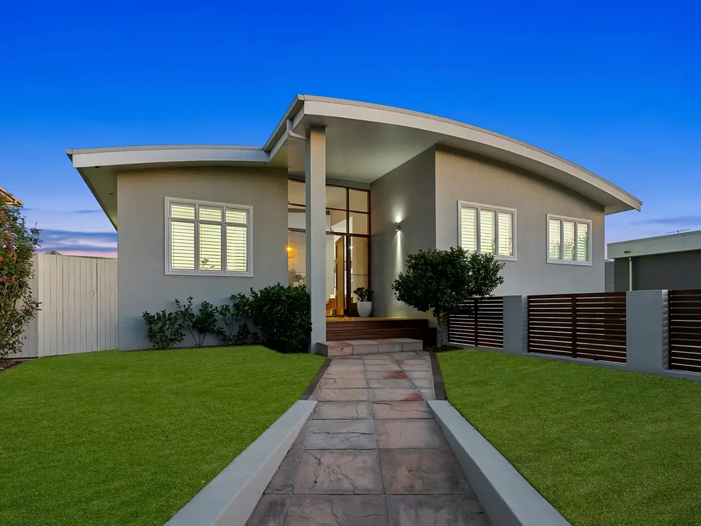 8 Emerald Street, Murarrie, QLD 4172
