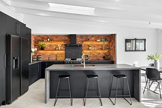 733 Mount Eden Road, Mount Eden, Auckland City