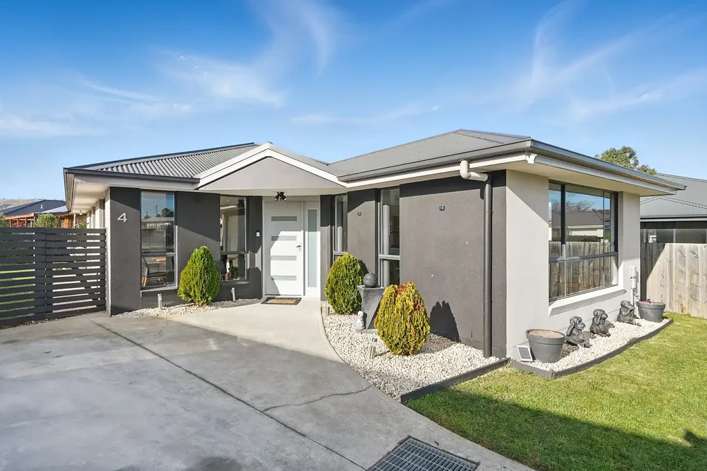 4 Henry Place, Brighton, TAS 7030