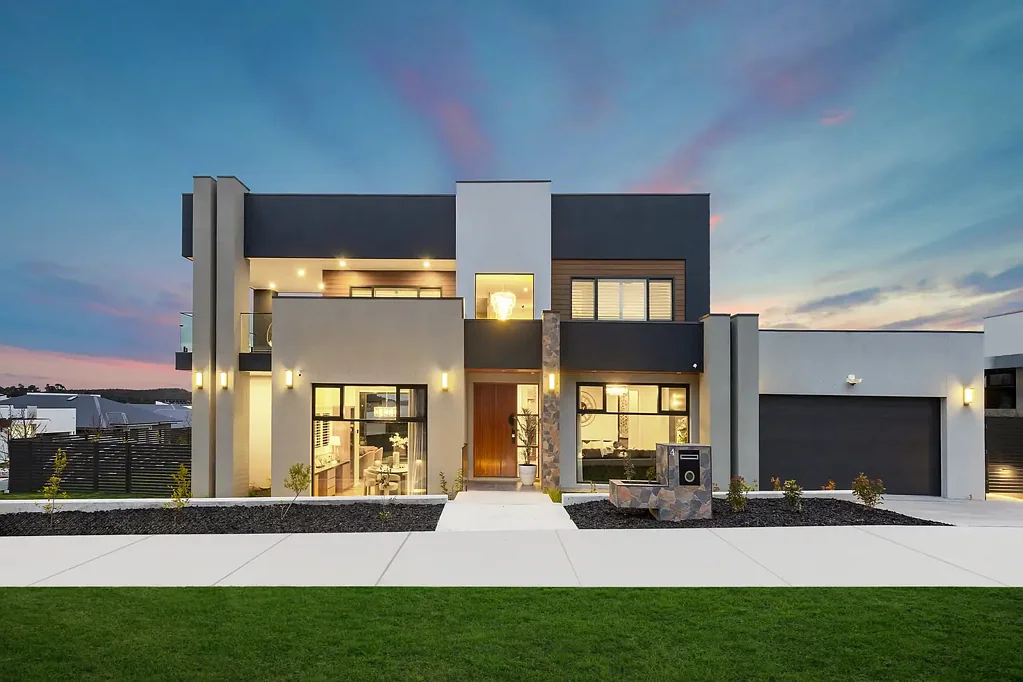4 Radburn Street, Taylor, ACT 2913