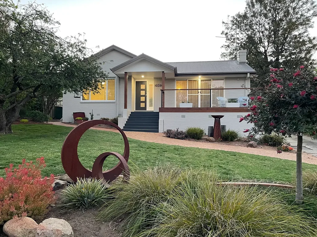 5 Weemilah Street, Yass, NSW 2582