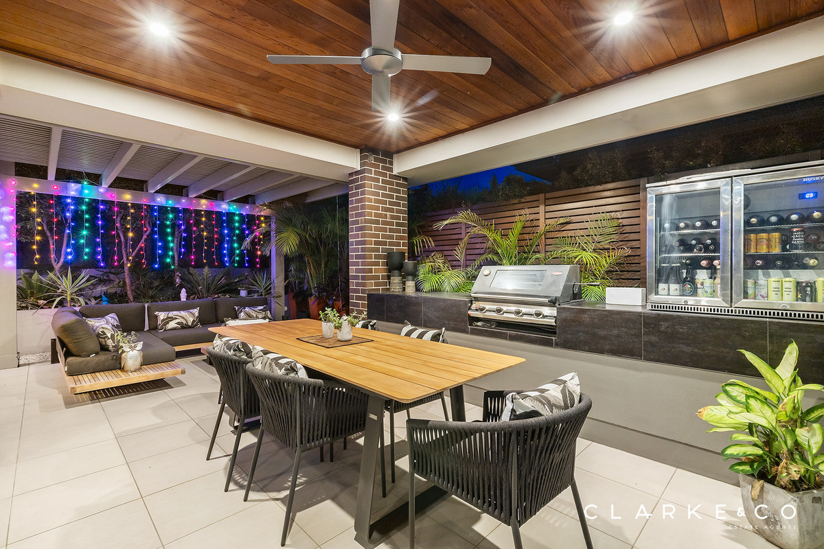 5 REDTAIL ST, CHISHOLM NSW 2322, 0房, 0浴, House