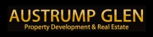 Austrump