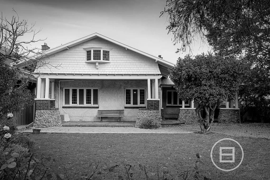 13 Commercial Road, Hyde Park, SA 5061