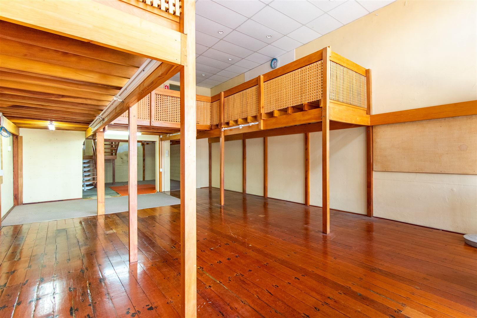 38 Victoria Road, Devonport, Auckland - North Shore, 0 Schlafzimmer, 0 Badezimmer