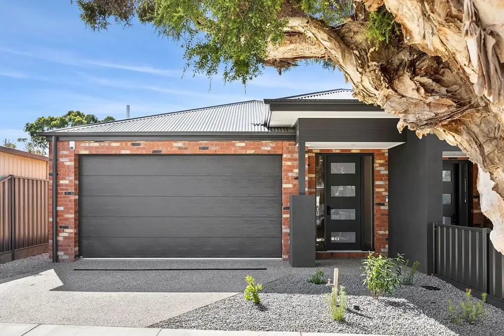 56B Itkeston Street, Herne Hill, VIC 3218