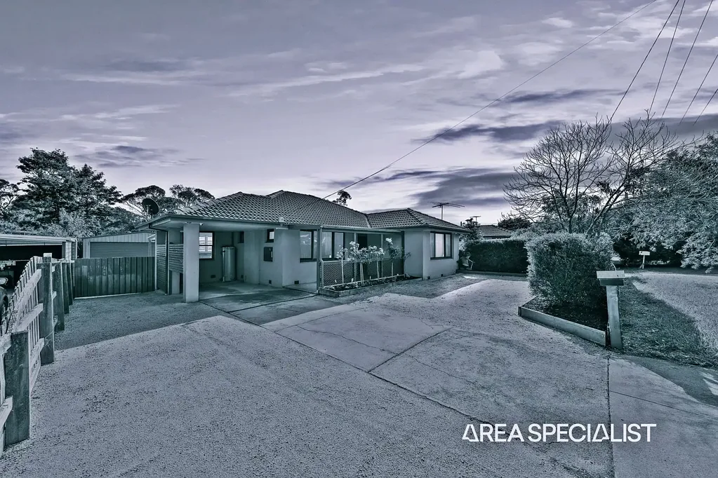 5 Nellie Street, Lang Lang, VIC 3984