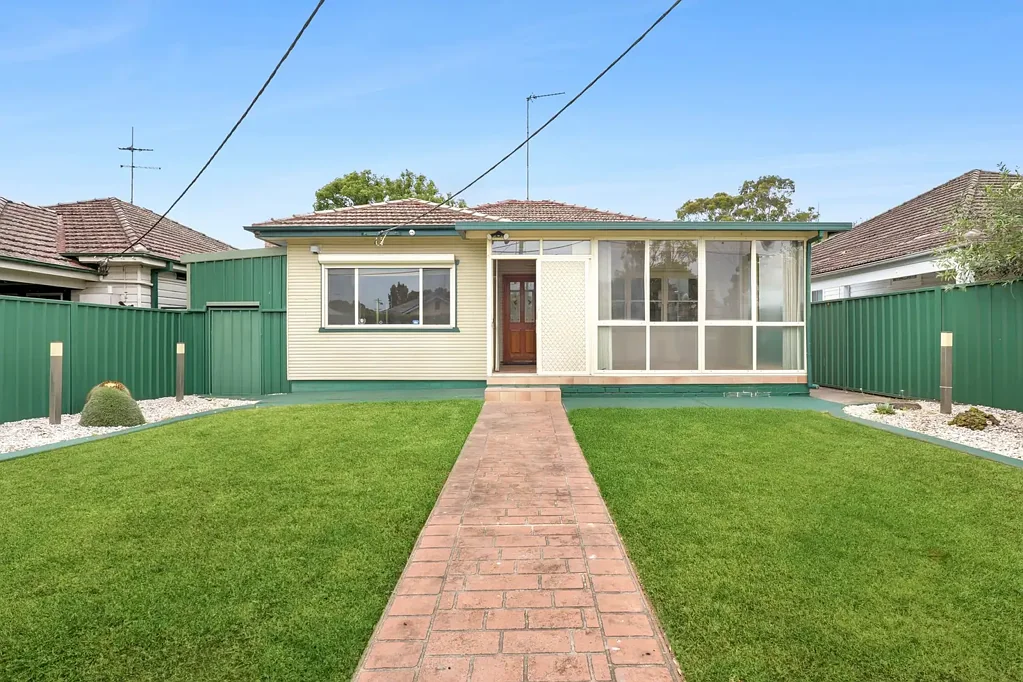 6 Francis Street, Richmond, NSW 2753