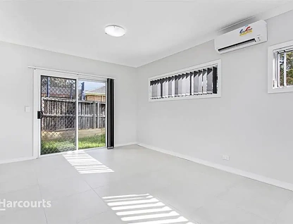 21a Simpson Parade, Albion Park, NSW 2527, 2 રૂમ, 1 બાથરૂમ, Unit