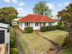 2 Rose Street, Wilsonton