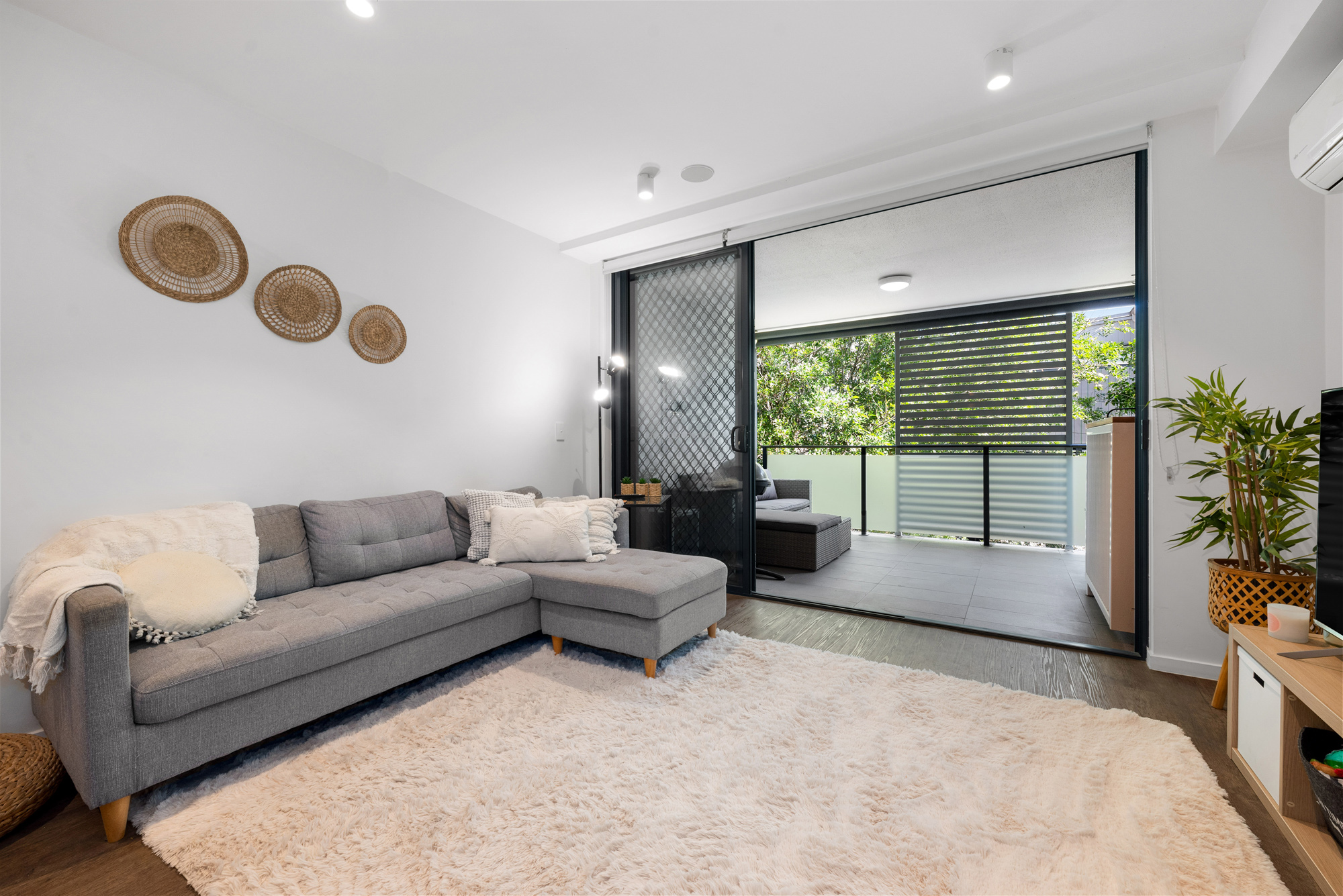 UNIT 15 54 LUDWICK ST, CANNON HILL QLD 4170, 0 phòng ngủ, 0 phòng tắm, Unit