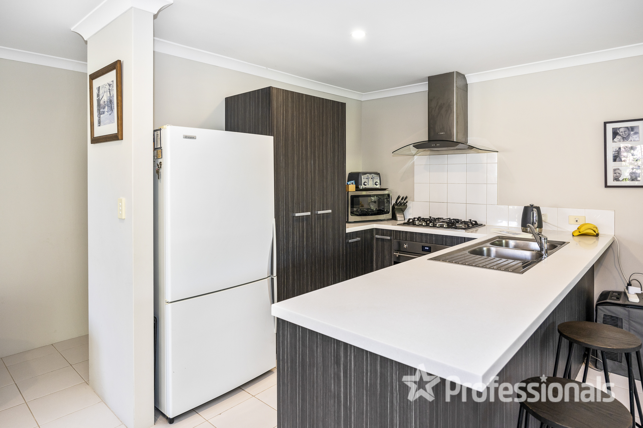 77 BROOKMOUNT DR, ELLENBROOK WA 6069, 0 Kuwarto, 0 Banyo, House