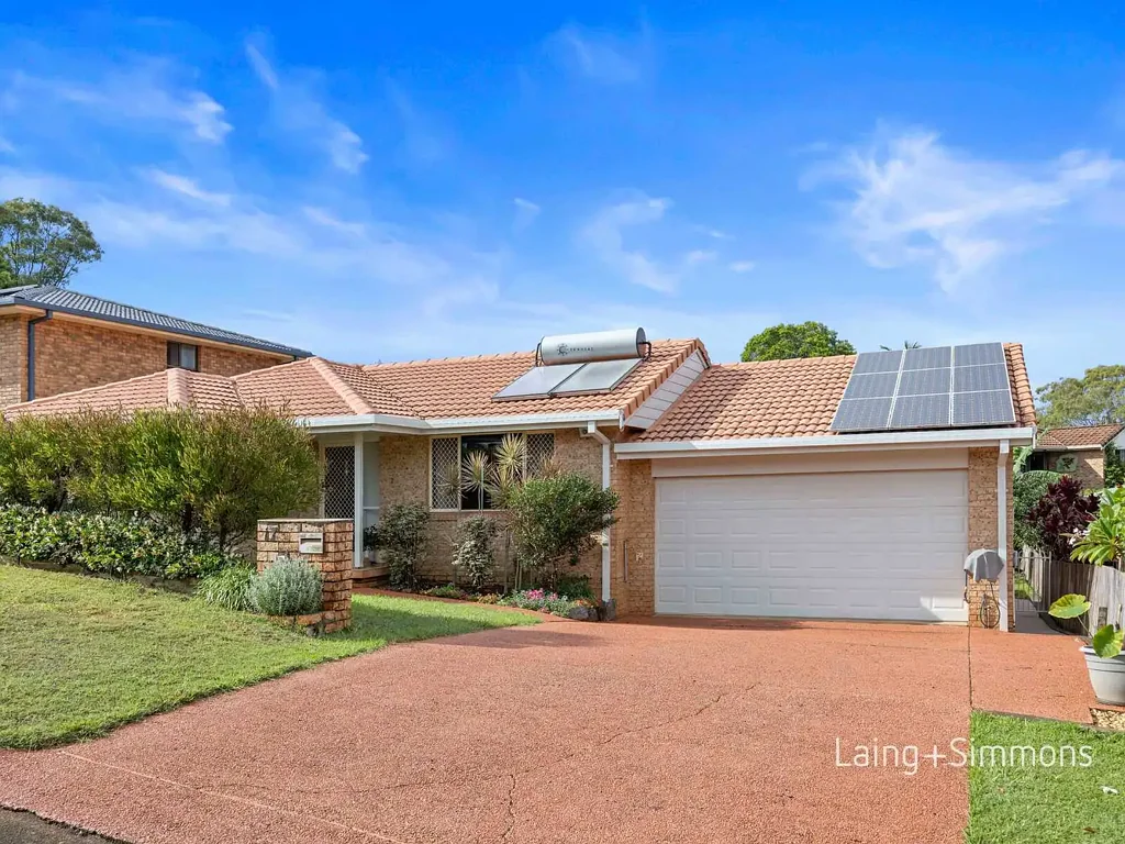 17 Teraglin Road, Port Macquarie, NSW 2444