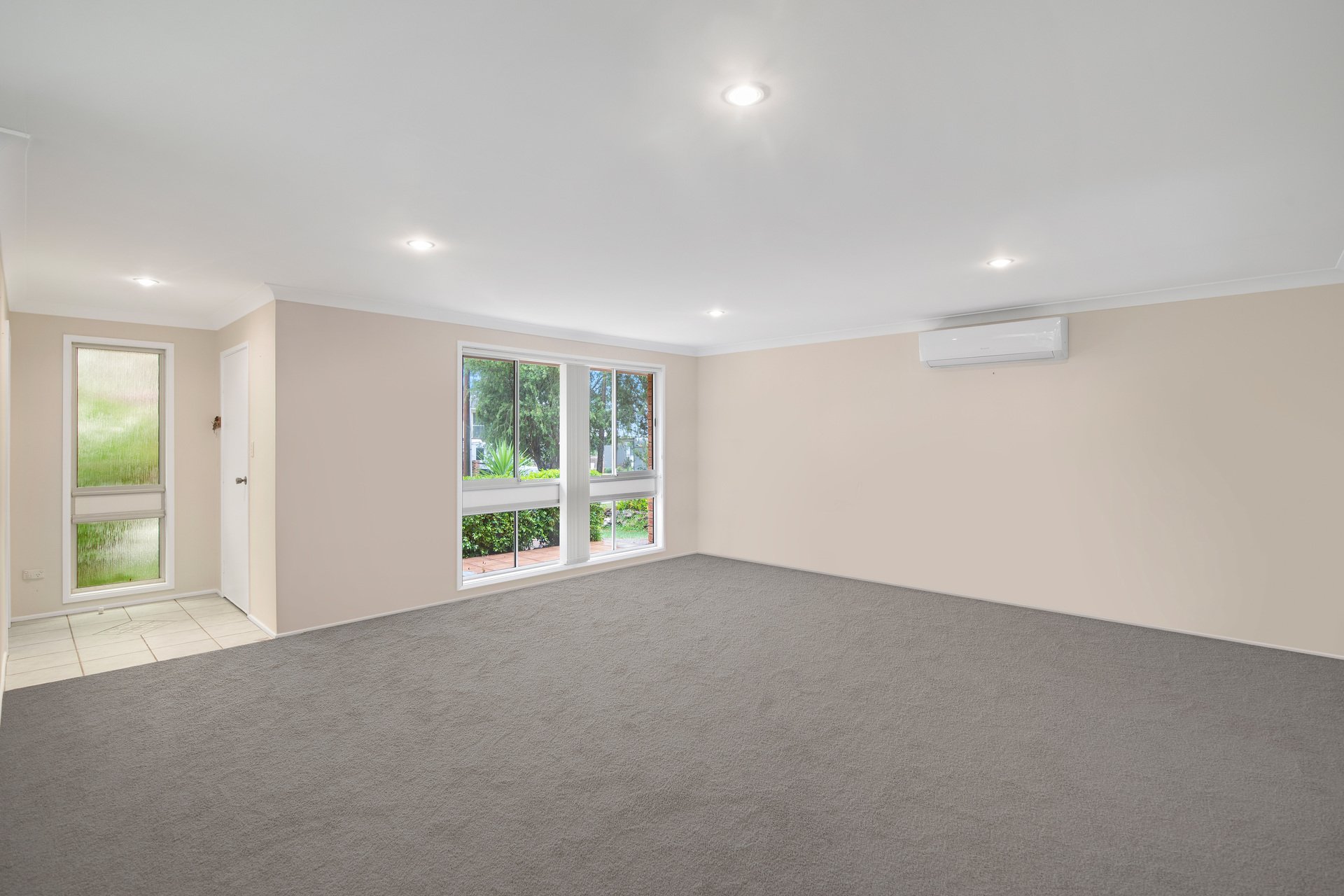 4 BOSUN CL, BATEAU BAY NSW 2261, 0 phòng ngủ, 0 phòng tắm, House