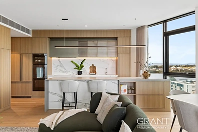 Mount Pleasant 2 Slaapkamer HOME OPEN CANCELLED - UNDER OFFER!