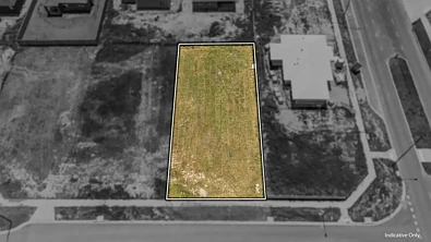 Traralgon Titled, Ready & Perfectly Positioned