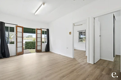 24 SUTHERLAND ST, MAREEBA QLD 4880, 0 침실, 0 욕실, House