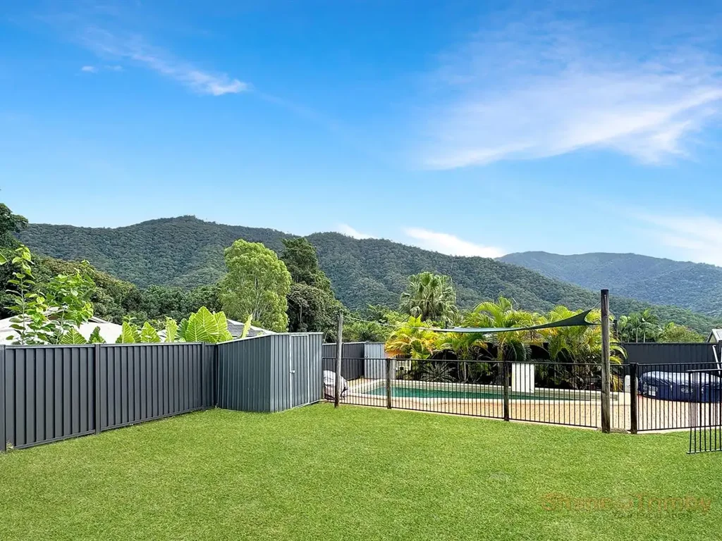 Redlynch 5Kwarto 5 Bedrooms With Stunning Mountain Views