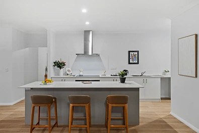 32 Rayner Loop Nunile, Toodyay, WA 6566, 4 Schlafzimmer, 2 Badezimmer, House