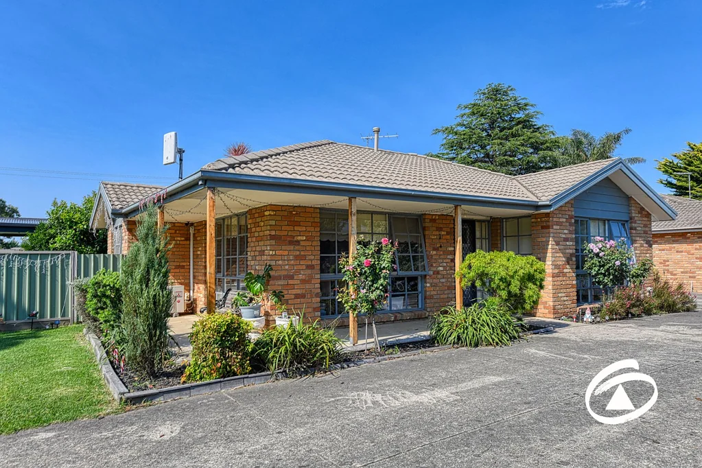 1/19 Main Street, Nar Nar Goon, VIC 3812