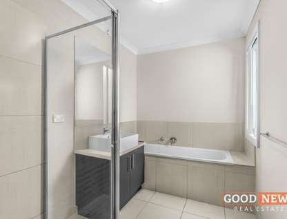 30 Fellows Street, Weir Views, VIC 3338, 4 Bedrooms, 2 Bathrooms, House