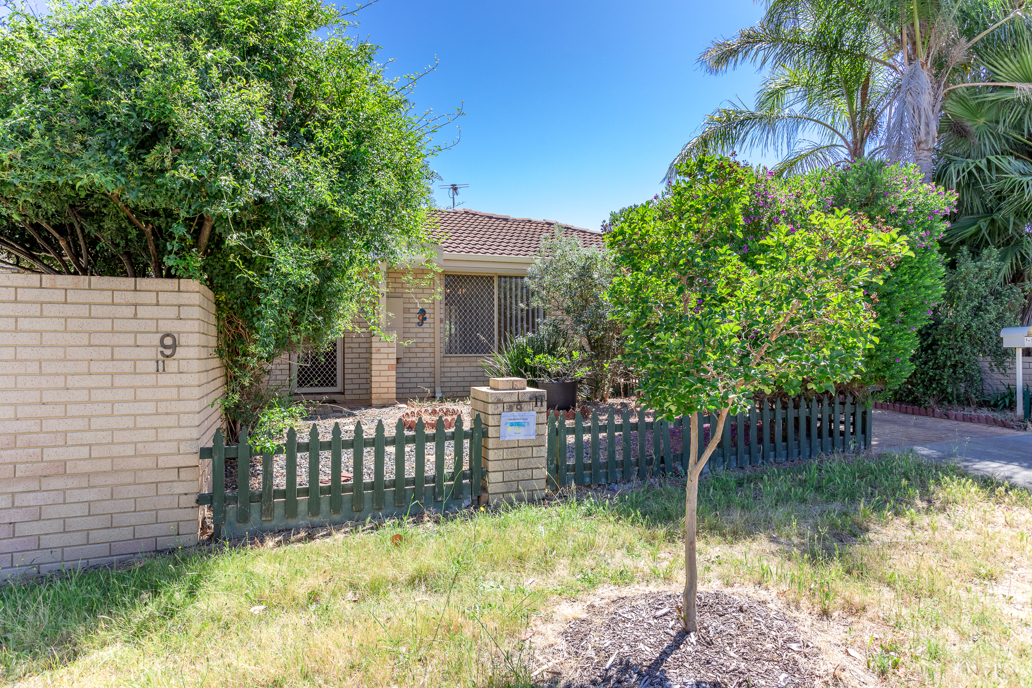 UNIT 9 11 MURRAY CT, ARMADALE WA 6112, 0 rūma, 0 rūma horoi, House