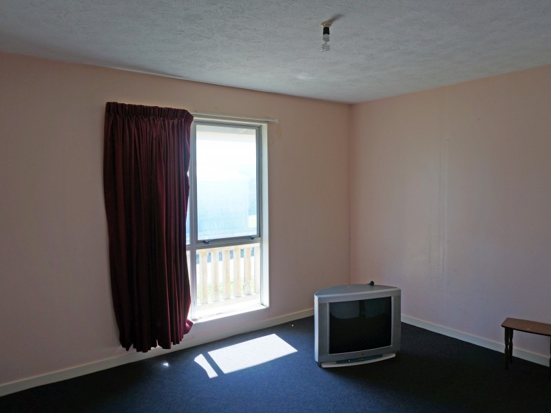 7 O'Byrne Street, Waikiwi, Invercargill, 3 રૂમ, 0 બાથરૂમ