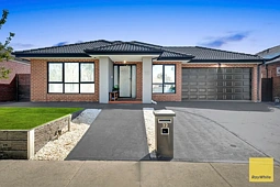32 Elsmore Street, Tarneit