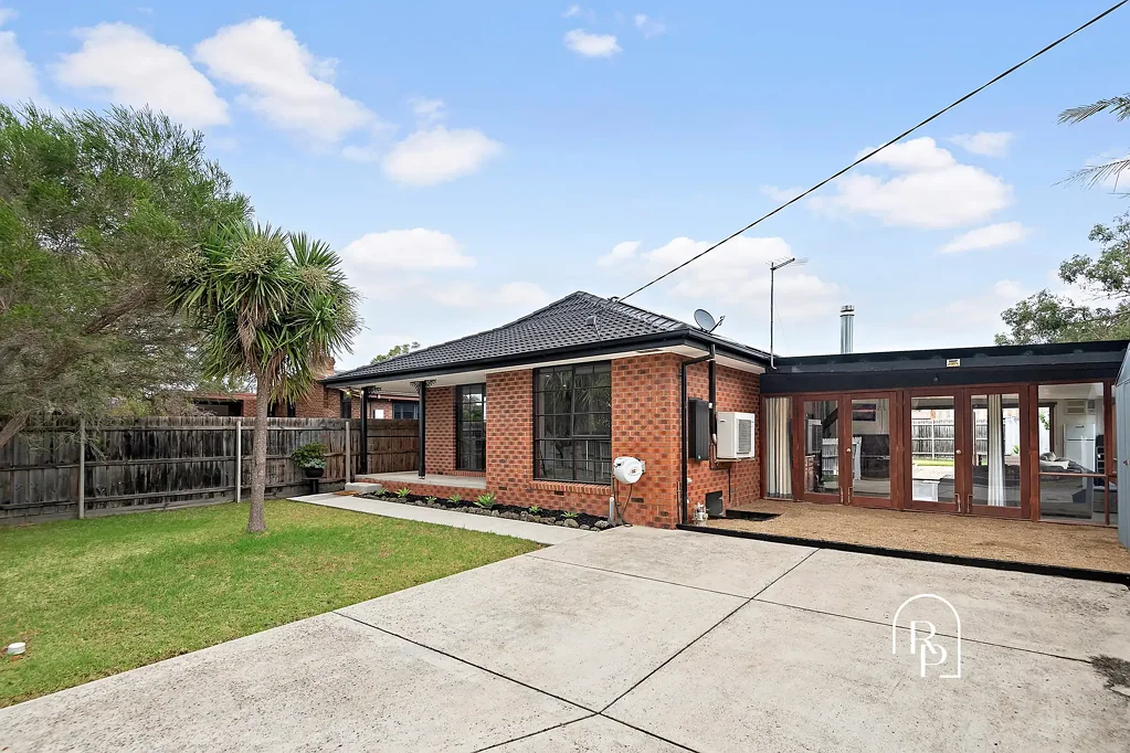 8 Sarrail Street, Crib Point, VIC 3919