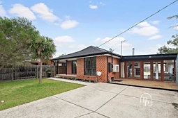 8 Sarrail Street, Crib Point