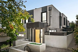 1/80 Pardy Street, Pascoe Vale
