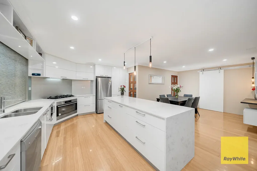 Marangaroo 4બેડરૂમ 26 Gaby Way, Marangaroo WA 6064 - ALL OFFERS PRESENTED