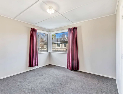24 Orontes Street, Shirley, Christchurch City, 4 Kuwarto, 1 Banyo, House
